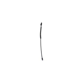Achetez des Tirette de capot moteur KAMOKA 1251079 à prix pour 9,01 €