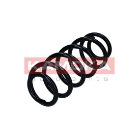 Comprar Conjunto piezas turbocompresor de KAMOKA 8604167 a bajo precio de 155,21 €