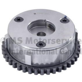 Compre Regulador do veio de excêntricos da KOLBENSCHMIDT 50007996 a um preço baixo por 145,48 €