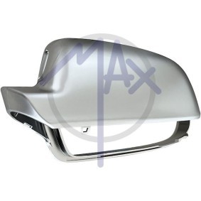 Abdeckung, Außenspiegel MAD233-L von MAX günstig für 188,80 € online kaufen