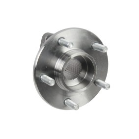 Achetez des Kit de roulement de roue ABAKUS 141-01-259 à prix pour 53,61 €
