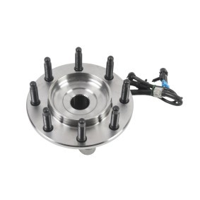 Achetez des Kit de roulement de roue ABAKUS 141-01-314 à prix pour 155,07 €