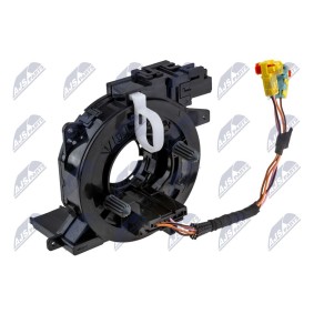 Compre Mola de enrolamento, airbag da NTY EAS-LR-005 a um preço baixo por 60,08 €