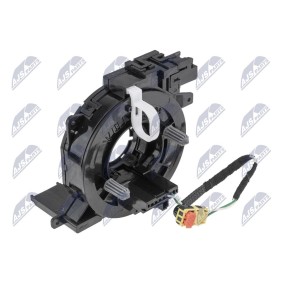 Compre Mola de enrolamento, airbag da NTY EAS-LR-007 a um preço baixo por 55,24 €