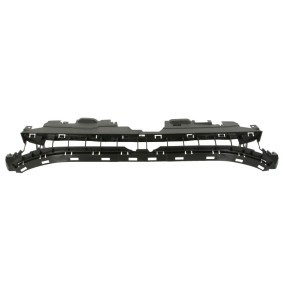 Compre Amortecedor de choques, pára-choques da BLIC 6502-03-2566203P a um preço baixo por 44,34 €