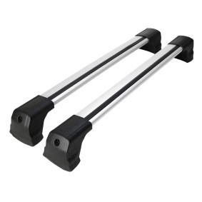 Achetez des Barre de toit OMAC 6122913 à prix pour 126,24 €