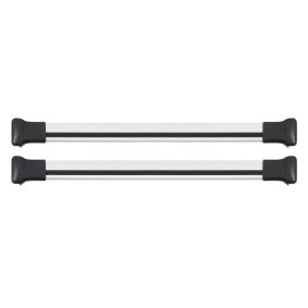 Achetez des Barre de toit OMAC 6122928 à prix pour 82,91 €