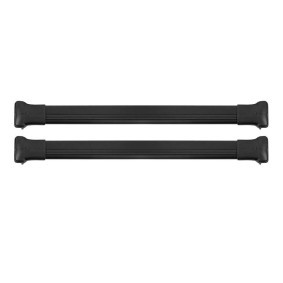 Achetez des Barre de toit OMAC 6122928B à prix pour 82,91 €