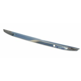 Blende, Heckklappe 7011054 von OMAC günstig für 45,01 € online kaufen