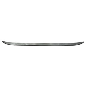 Blende, Heckklappe 7040053B von OMAC günstig für 50,34 € online kaufen