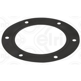 Compre Junta, rede de óleo da ELRING 747.621 a um preço baixo por 12,98 €