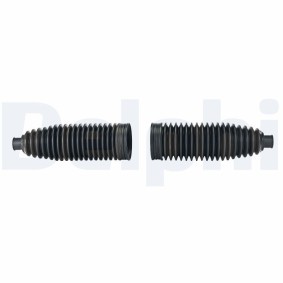 Acquista Kit soffietto, Sterzo da DELPHI TBR4576 a buon mercato per soli 14,44 €