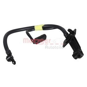 Compre Ejector de água do lava-vidros da METZGER 2220714 a um preço baixo por 45,05 €
