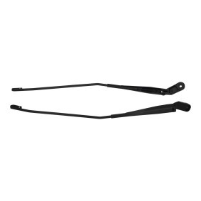 Comprar Brazo del limpiaparabrisas, lavado de parabrisas de KAMOKA 25022 a bajo precio de 18,16 €