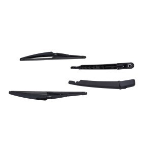 Compre Braço de limpa-vidros, limpeza de vidros da KAMOKA 25129 a um preço baixo por 10,42 €