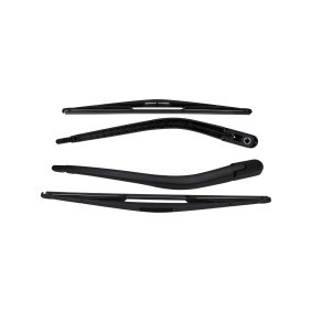Comprar Brazo del limpiaparabrisas, lavado de parabrisas de KAMOKA 25185 a bajo precio de 11,22 €