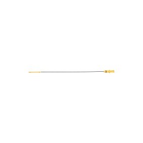 Compre Vareta do nível de óleo da KAMOKA 7271067 a um preço baixo por 9,11 €