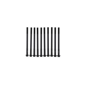 Compre Jogo de parafusos da cabeça do motor da KAMOKA 8709084 a um preço baixo por 31,80 €