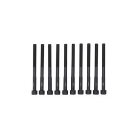 Compre Jogo de parafusos da cabeça do motor da KAMOKA 8709115 a um preço baixo por 34,18 €