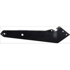 Compre Revestimento dianteiro da DIEDERICHS 2249113 a um preço baixo por 14,94 €