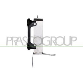 Comprar Soporte, parachoques de PRASCO TY9031005 a bajo precio de 80,19 €