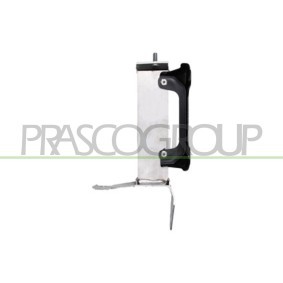 Comprar Soporte, parachoques de PRASCO TY9031006 a bajo precio de 80,19 €