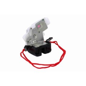 Heckklappenschloß A70-85-0124 von ACKOJA günstig für 146,25 € online kaufen