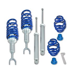Compre Kit de suspensão, molas / amortecedores da Bonrath IA MXS826 a um preço baixo por 366,57 €