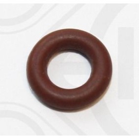 Dichtung, Kraftstoffleitung 344.860 von ELRING günstig für 22,46 € online kaufen
