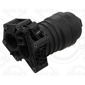Ölfiltergehäuse für VW von ELRING