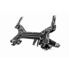 Hilfsrahmen / Aggregateträger V10-9498 von VAICO günstig für 233,74 € online kaufen
