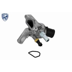 Achetez des Boîtier du thermostat VEMO V33-99-0017 à prix pour 112,52 €