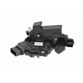 Osta Ovilukko VEMO:llä V48-85-0028 edullisesti hintaan 151,87 €