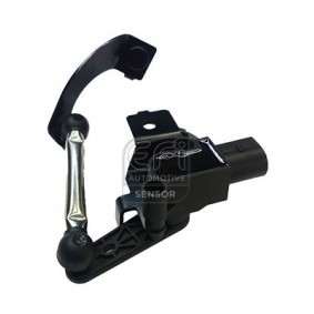 Comprar Sensor de presión de aire, adaptación a la altura de EFI AUTOMOTIVE 307022 a bajo precio de 103,63 €