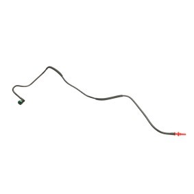 Osta Polttoaineputki FAST:llä FT39677 edullisesti hintaan 21,01 €