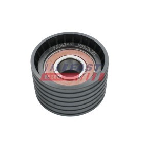 Compre Tensor de correia, correia dentada da FAST FT44102 a um preço baixo por 20,50 €