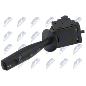 Lenkstockschalter EPE-PE-020 von NTY günstig für 29,28 € online kaufen