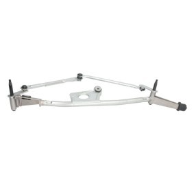 Achetez des Tringlerie d'essuie-glace LCC LCC3557 à prix pour 120,09 €
