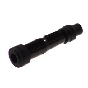 Comprar Conector, bujía de encendido de NGK 8080 a bajo precio de 6,21 €
