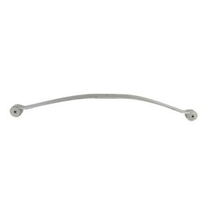 Køb Bladfjeder af TES 6C115560RB0019 til den lave pris 1158,88 DKK