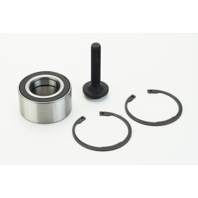Comprar Juego de cojinete de rueda de CONTITECH WBE1082 a bajo precio de 29,57 €