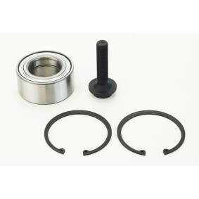 Comprar Juego de cojinete de rueda de CONTITECH WBE1111 a bajo precio de 45,67 €