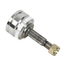 Achetez des Jeu de joints, arbre de transmission ABAKUS 141-04-010 à prix pour 37,47 €