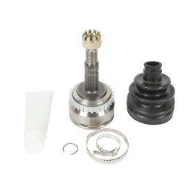 Achetez des Jeu de joints, arbre de transmission ABAKUS 141-04-034 à prix pour 38,67 €