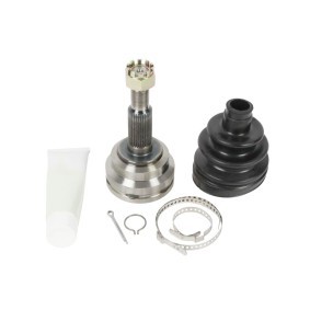 Achetez des Jeu de joints, arbre de transmission ABAKUS 141-04-062 à prix pour 39,77 €