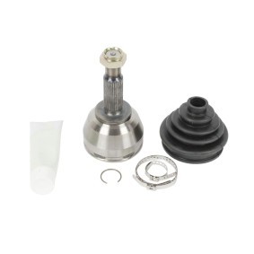 Achetez des Jeu de joints, arbre de transmission ABAKUS 141-04-112 à prix pour 38,96 €