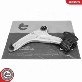 Querlenker 69SKV395 von ESEN SKV günstig für 110,45 € online kaufen