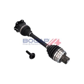 Comprar Árbol de transmisión de BOGAP A3710303 a bajo precio de 106,53 €