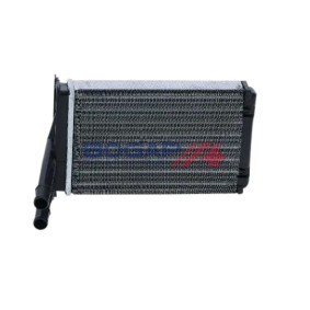 Achetez des Radiateur de chauffage BOGAP A4120118 à prix pour 21,94 €