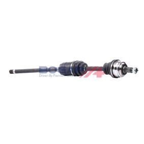 Comprar Árbol de transmisión de BOGAP B3710376 a bajo precio de 119,85 €